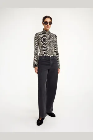 By Malene Birger Vinola jeans