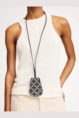 By Malene Birger Ivy nøglering
