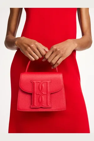 By Malene Birger Ramil skuldertaske