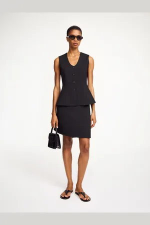 By Malene Birger Esma mininederdel