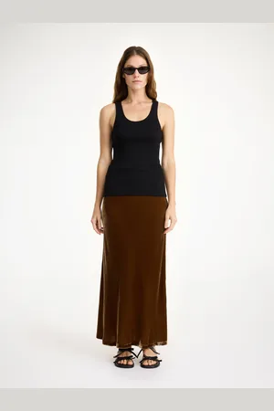 By Malene Birger Boshan midinederdel