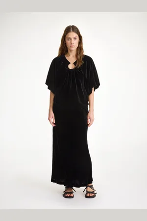 By Malene Birger Loela bluse
