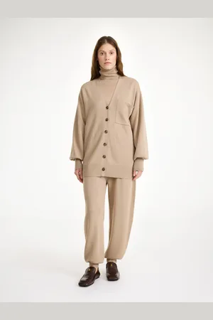 By Malene Birger Manala cardigan
