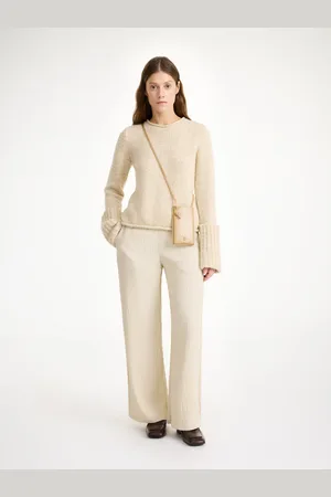 By Malene Birger Darja bukser