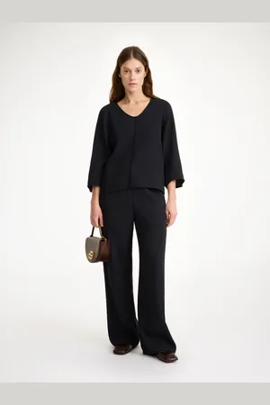By Malene Birger Calyas bluse