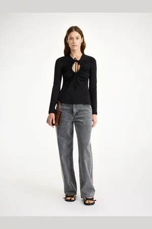 By Malene Birger Derja bluse