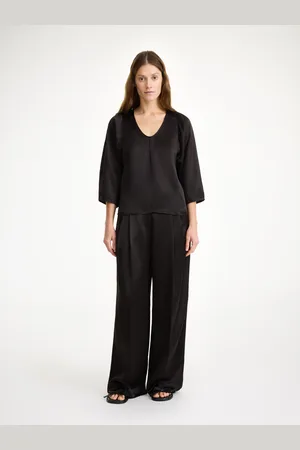 By Malene Birger Calyas bluse