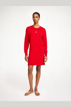 By Malene Birger Montie cardigan