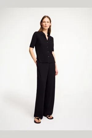 By Malene Birger Dotta bluse