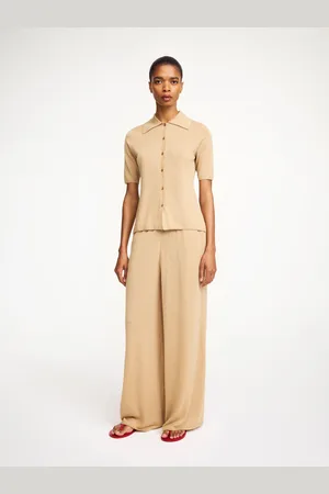 By Malene Birger Dotta bluse