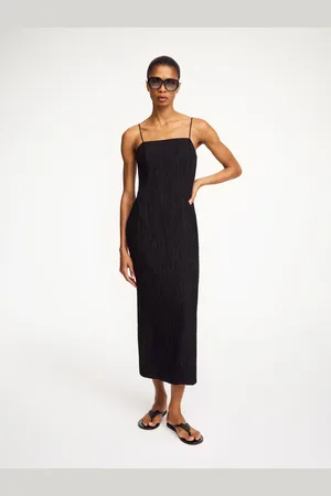 By Malene Birger Lucille maxikjole