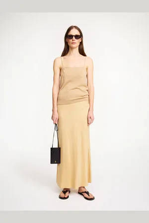 By Malene Birger Edel top