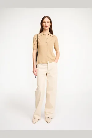 By Malene Birger Vinola jeans