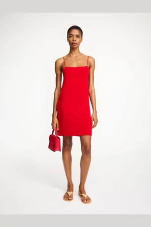 By Malene Birger Edello minikjole