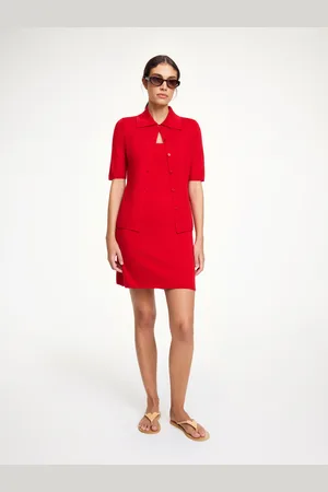 By Malene Birger Dotta bluse