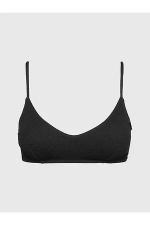 PCNAMEE BRALETTE