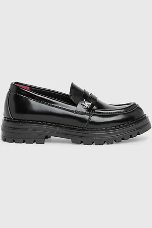 Calvin Klein Kids Loafers