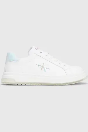 Calvin Klein Kids Trainers