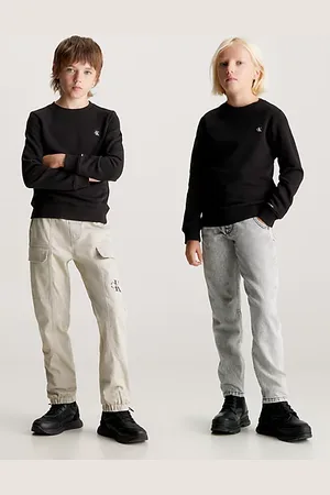 Calvin Klein Kids