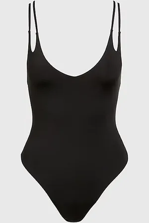 Calvin Klein Bodysuit - Intense Power