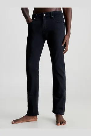 Calvin Klein Slim Jeans