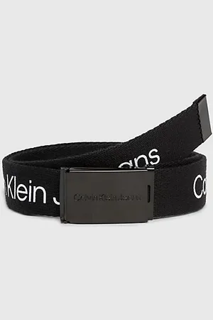 Calvin Klein Kids