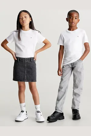 Calvin Klein Kids