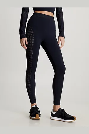 Calvin Klein 7/8 Gym Leggings