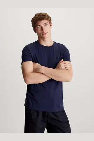 Calvin Klein Slim T-shirt