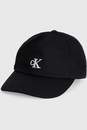 Calvin Klein Kids