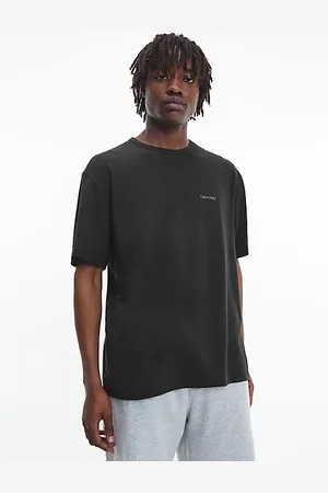 Calvin Klein Lounge T-shirt - Modern Cotton