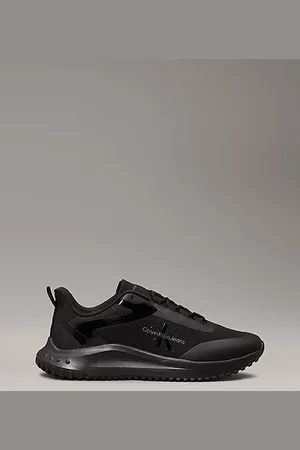 Calvin Klein Ripstop Trainers
