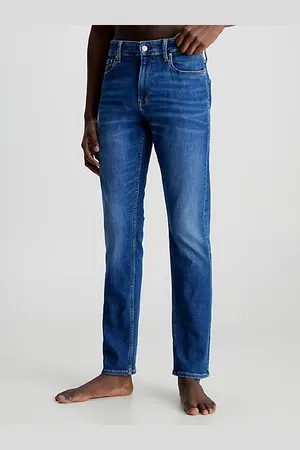 Calvin Klein Slim Jeans