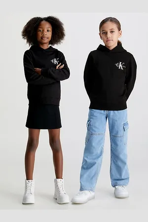 Calvin Klein Kids