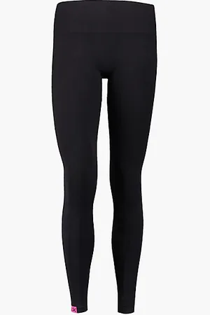 Calvin Klein Seamless Leggings - - - Women - L