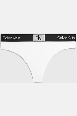 Calvin Klein Thong - CK96