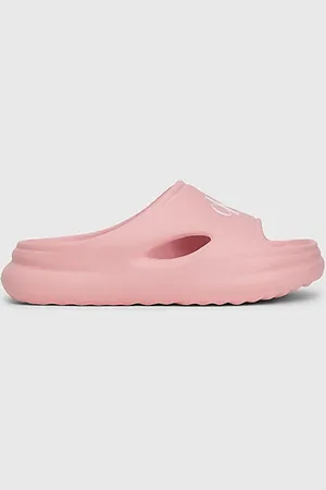 Calvin Klein Kids Sliders