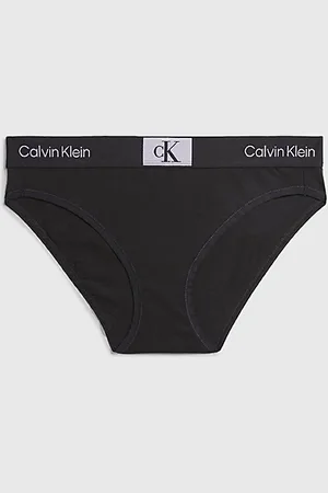 Calvin Klein Bikini Briefs - CK96