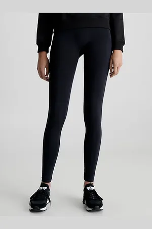 Calvin Klein High Waisted Leggings
