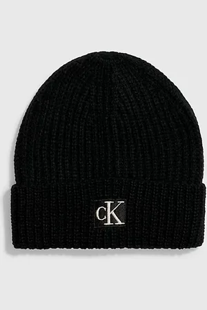 Calvin Klein Kids