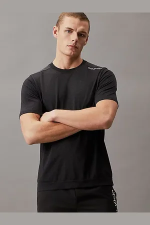 Calvin Klein Gym T-shirt