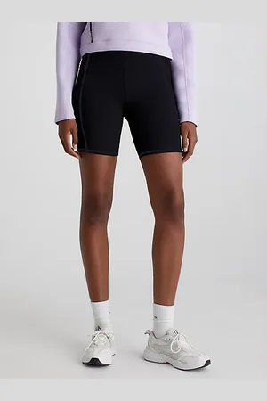 Calvin Klein Biker Shorts