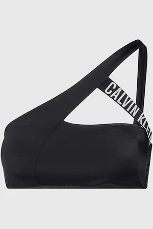 Calvin Klein Bralette Bikini Top - Intense Power