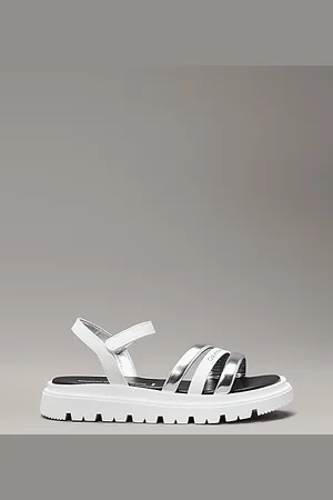Calvin Klein Kids Sandals