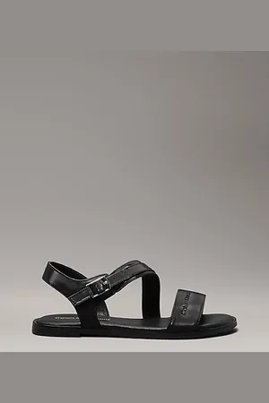 Calvin Klein Kids Sandals