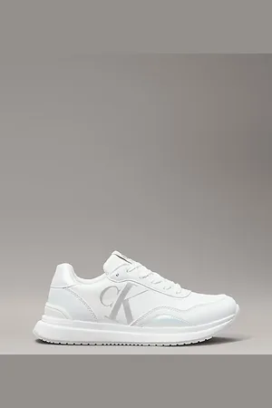 Calvin Klein Kids Trainers
