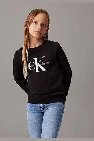 Calvin Klein Kids