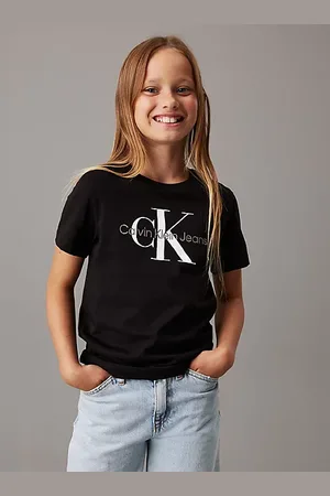 Calvin Klein Kids