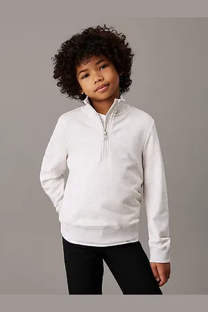 Calvin Klein Kids