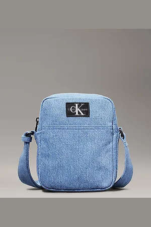 Calvin Klein Kids